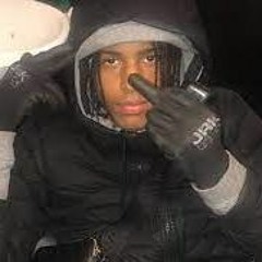 OFB SJ X CGM Horrid1  Panic ProdDmunii official audio