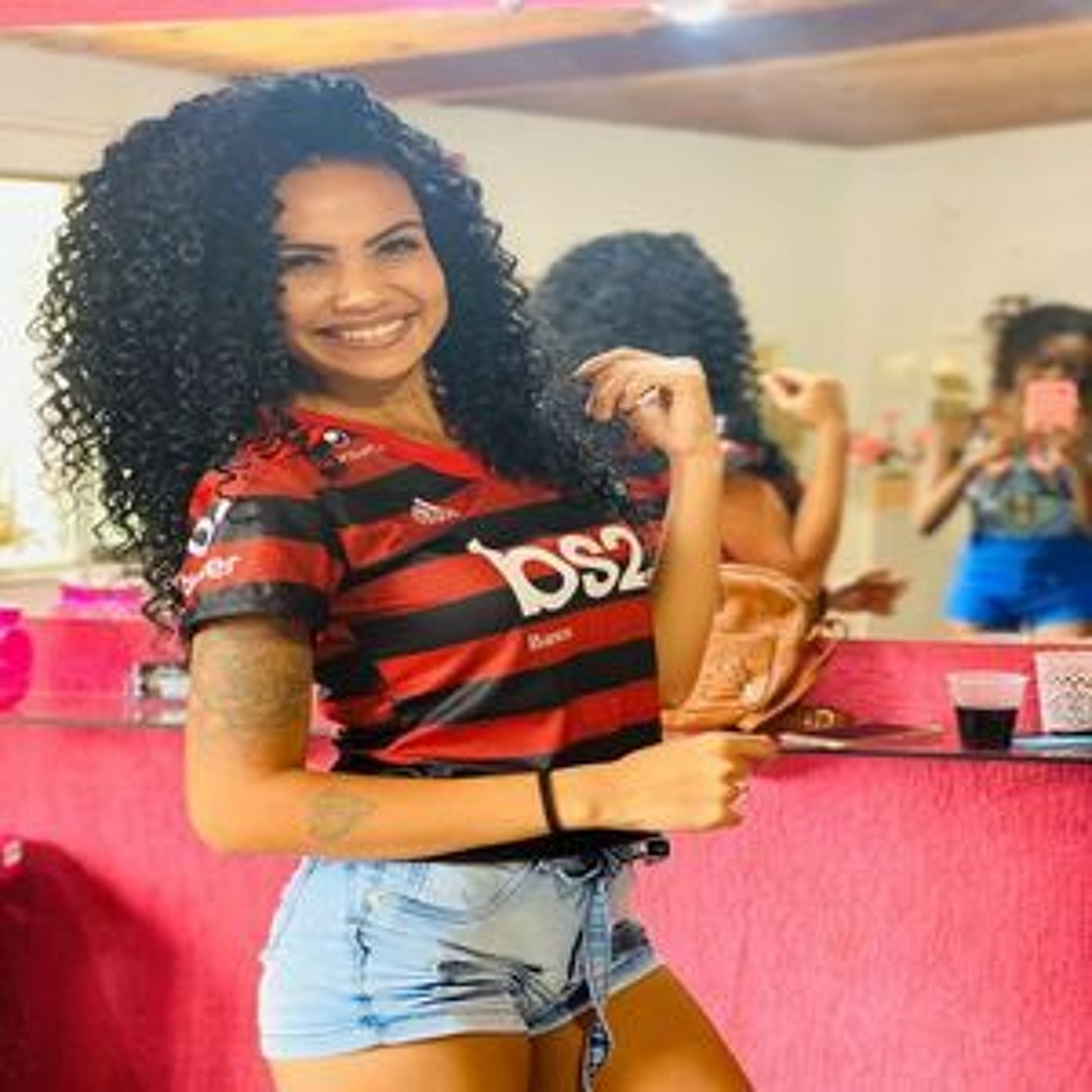 DJ ADL  ✪