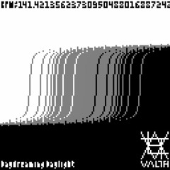 Daydreaming Daylight