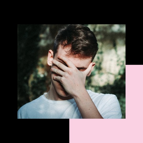 MNMT 238: Nørbak