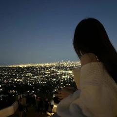 Perfect Night (르세라핌)-(Flip)