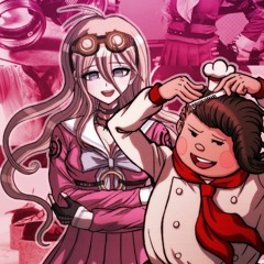 Smooth - Burning Sexuality ( Sped up (ﾉ´∀｀*) )