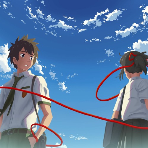 Miel Machine 2.0 🍯