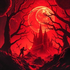 TERRORMANIA (neurofunk set)