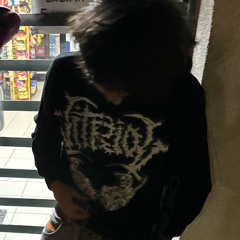 love now cry later by Michael Tony