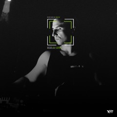 ROTB Face ID: // Menthx // (S02M09)