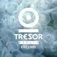 Dinamite @ Tresor Closing (03.05.2024)