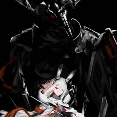 Requiem - [Arknights] Instrumental