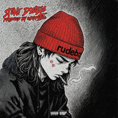 stunt double **prod. @chrisplugg6 #pluggmein2