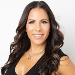 Customer Success Isn't Optional - Kristi Faltorusso