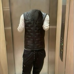 TV GIRL MAIS AVEC LA MANO JRK ET JAMSO.mp3