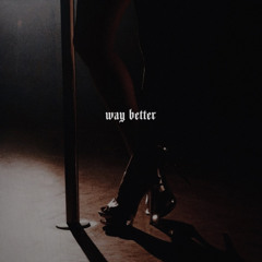 Young Rich - Way Better