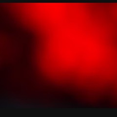 Contradictionary (demo)