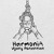 Artwork for HarmoniA - Ujung Penantian