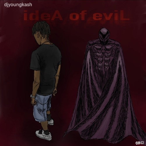 tyrant