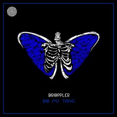 Droppler - Do My Thing (Original Mix)