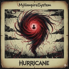 Hurricane