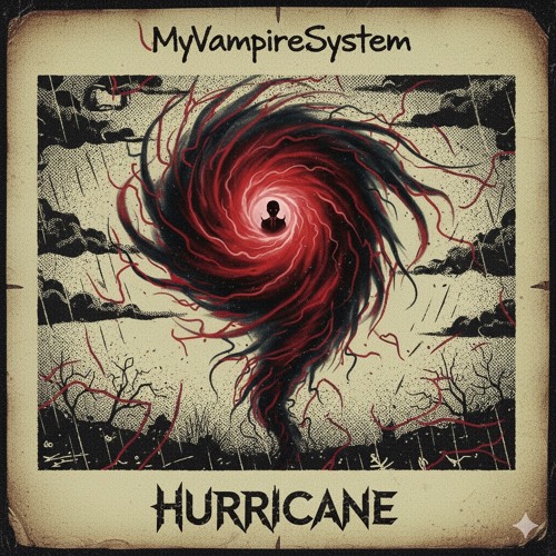 Hurricane
