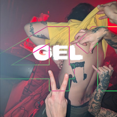 Crude Mix 041 - GEL
