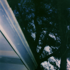 frans asthma - wait outside