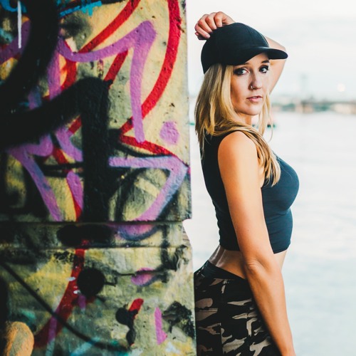 Hooligan Hefs, Sunset Bros - No Effect (Kamikaze Hard Effect Edit)