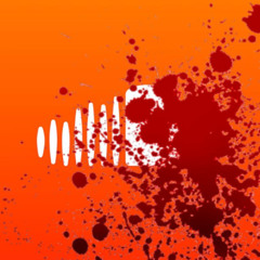 AYE777.wav