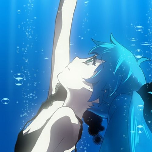 shinkai shoujo by yuuyu-p but i'm singing it [another wip wave]