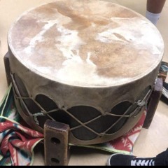 Young Nation Singers 1 Wiwáŋyaŋg Wačhípi