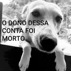 Não mudou nada seu b0sta x eyedress jealous