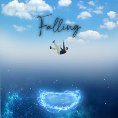 Falling