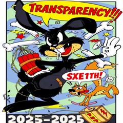 Hated On Me Last Week [surreal]