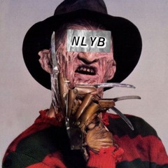 RUN THAT BACK - KARI8x, CRC, MAXEDOUT