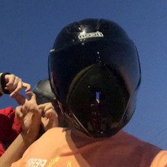 مش مألوف فيه فرحة وفيه خوفف