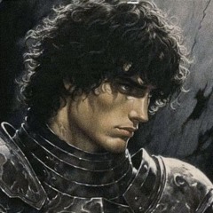 You’ve got potential, bro.