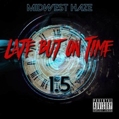 Midwest Haze - Invest in Me ft Smooth Beatz