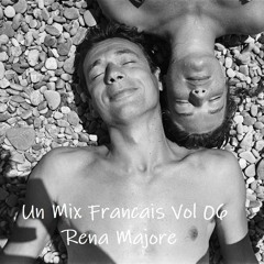Un Mix Francais Vol 06