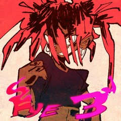 NARC