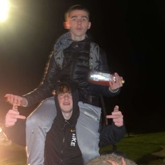 🍾🥳