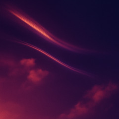 Frisson Volatile
