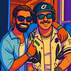 Deep/Minimal/House Mix