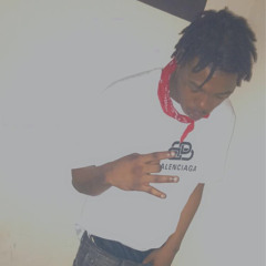 Disrepect Prt 1
