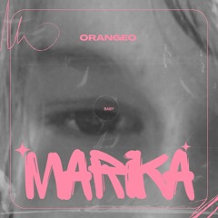 Marika