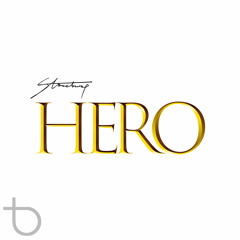 Hero