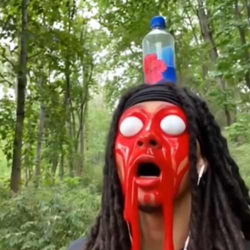 everyday and everyday !