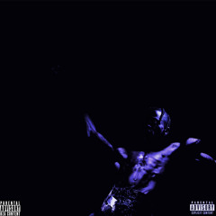 Travis Scott - UTOPIA (BZA's Version / CHOPPED MIX)