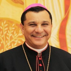Bispo de Patos rebate críticas sobre sua participação no movimento “O Grito dos Excluídos”