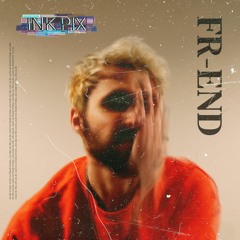 FR-END (radio edit)