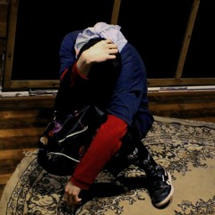 pq sigo dandote??? (prod. rollie)