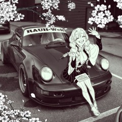 száguldás, porsche, szerelem