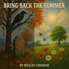 Bring Back The Summer